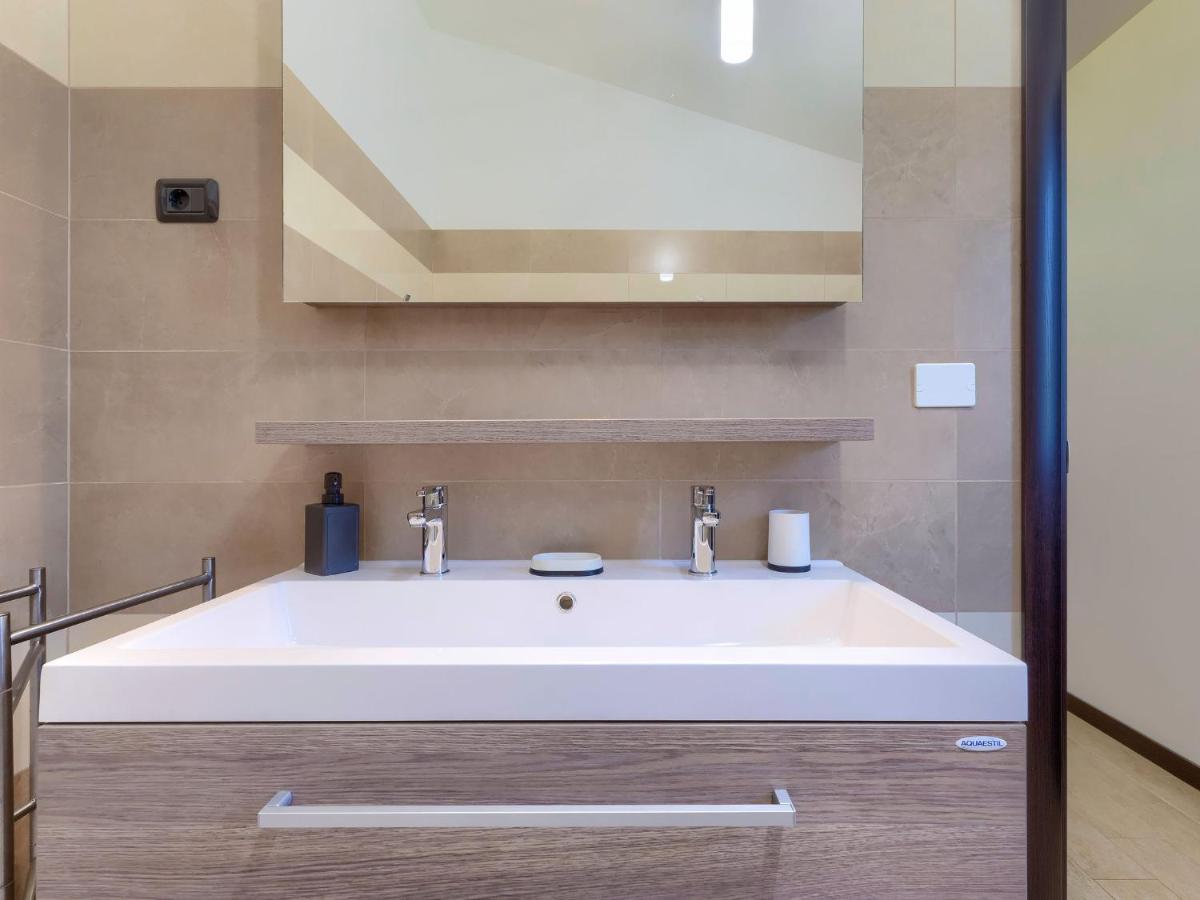 Holiday Home Andrea - Pul463 By Interhome ชีชาน ภายนอก รูปภาพ